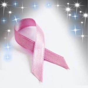 Meet your Posher, Joe-annie